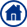 Home Button