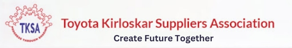 Toyota Kirloskar Suppliers Association